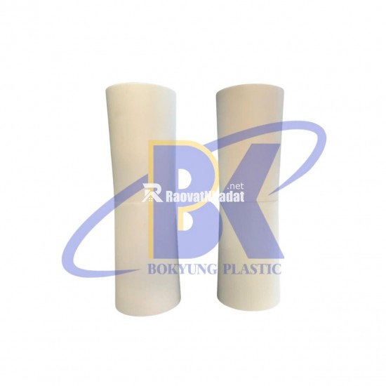 PE TRONG NGÀNH THỰC PHẨM  0938225267